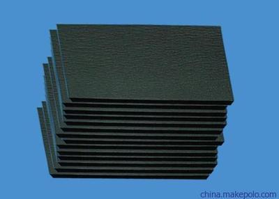 供应神州橡塑保温板 绝热性能好的优质产品图片,供应神州橡塑保温板 绝热性能好的优质产品图片大全,廊坊九纵保温材料-