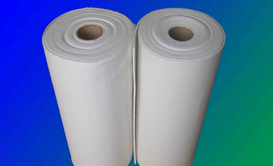 耐高温隔热材料有哪些