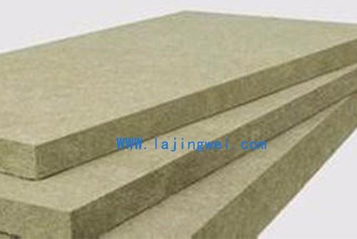 保温岩棉板制造 金寨保温岩棉板 经纬保温材料