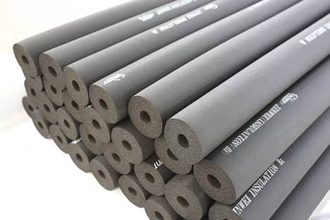 b1级 金威橡塑保温材料价格 b1级 金威橡塑保温材料厂家批发 