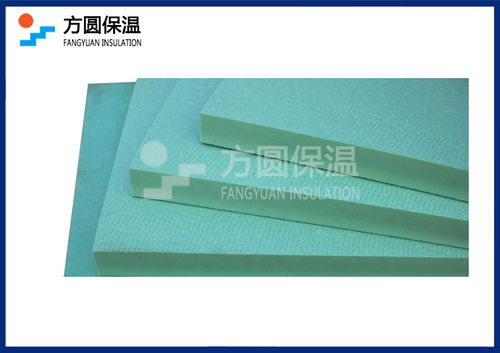 外墙外保温材料 安徽供应外墙外保温材料 武汉方圆保温材料