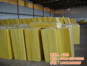 镇江保温装饰板外墙外保温系统厂商 无锡外墙翻新