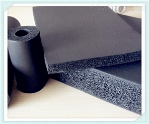 橡塑保温板出售价格、欧沃斯橡塑保温板价格-供求商机-廊坊市欧沃斯保温材料