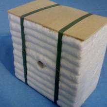 2018年防火保温材料价格表 报价 防火保温材料批发 供应 