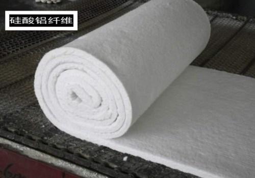 保温材料都有哪几种