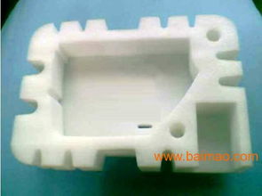 城阳保温材料厂 青岛保温材料种类 烟台保温材料价格批发–城阳保温材料厂 青岛保温材料种类 烟台保温材料价格厂家–城阳保温材料厂 青岛保温材料种类 烟台保温材料价格供应商