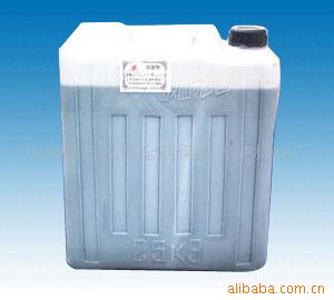 大城县杜权村全欣保温外护材料厂