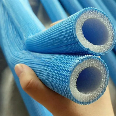 空调管保温材料叫什么