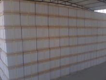 外墙珍珠岩保温砖厂家 鑫美通达保温材料 河北廊坊鑫美通达保温材料厂 珍珠岩外墙保温砖