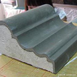 新型保温材料是什么 新型保温材料有哪些