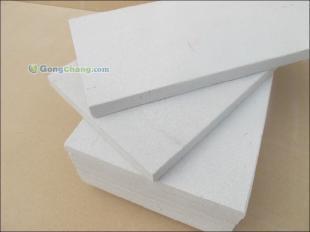 供应中润锦华保温材料|2012新型保温材料|保温材料生产商|_安全防护_世界工厂网中国产品信息库