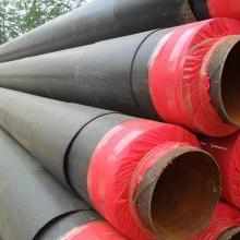  大城润达聚氨酯保温材料厂 主营 黑,黄夹克管 聚氨酯