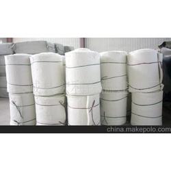 批发 供应 厂家 