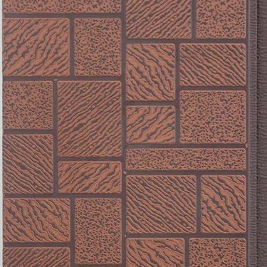 济南洛千益复合材料