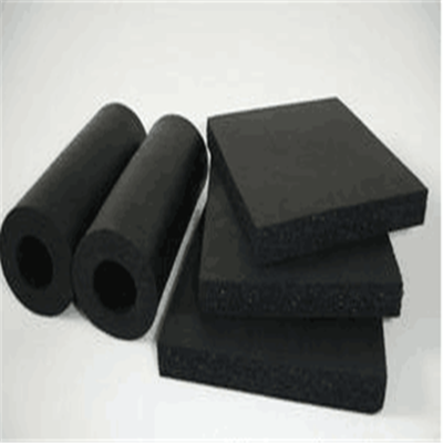 不吸水橡塑保温管内部价格多少钱