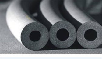 杜肯橡塑保温材料好不好 橡塑保温材料有什么品牌