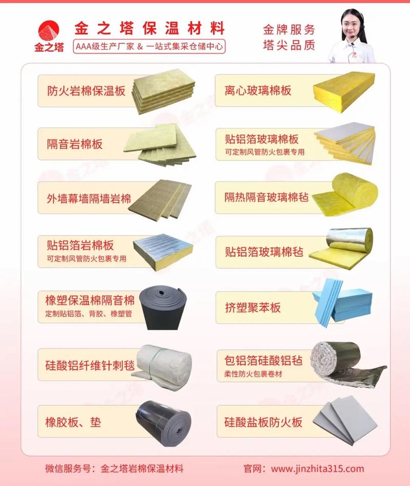 图片 - 更多高清美图