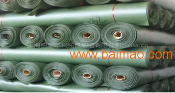 昌吉保温材料,哪里有卖超值的防火布,昌吉保温材料,哪里有卖超值的防火布生产厂家,昌吉保温材料,哪里有卖超值的防火布价格