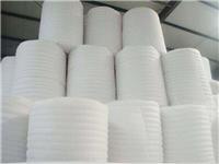 大棚无纺布报价相关产品推荐