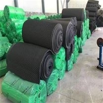 0产品搜索结果第4页