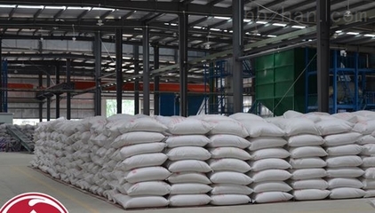 墙面FTC自调温保温材料实体企业