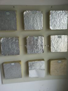 图片 品牌 生产供应商厂家 大城县西留各庄华伟保温材料厂