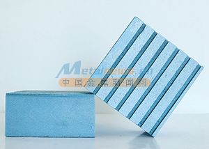 吉林xps挤塑板 新式的挤塑板供应