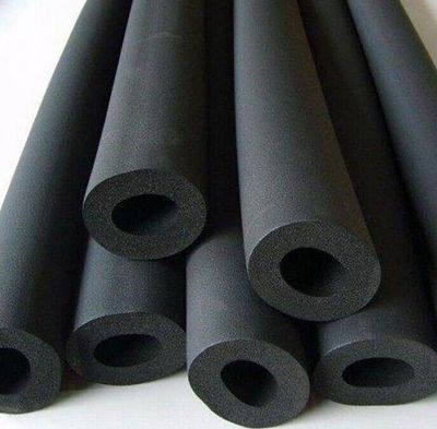 B1级橡塑保温管生产商【橡塑保温管厂家进口】 _供应信息_商机_中国仪表网