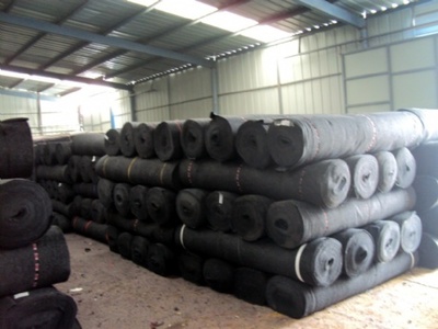 山东大的保温被厂,金泰大棚保温被