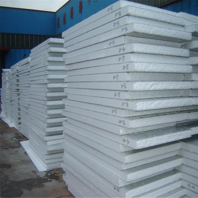 金昌保温夹芯板 保温板 全国发售