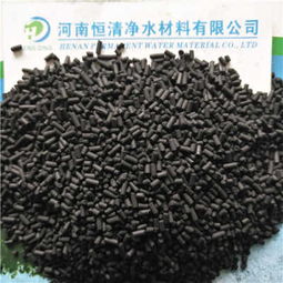 新闻 呼和浩特 脱硫剂厂家