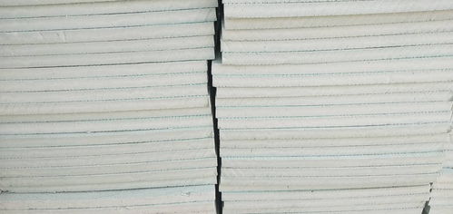 旬邑县挤塑板厂家 回填保温板保温材料厂家