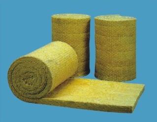 山东岩棉毡保温材料厂家直销价格 厂家 图片