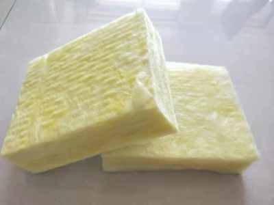 新闻 海南岩棉板外墙专用防火保温岩棉板保温材料生产厂家