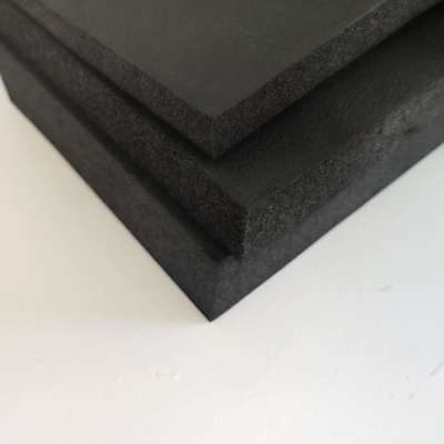 中卫市橡塑保温板厂家报价B2产品