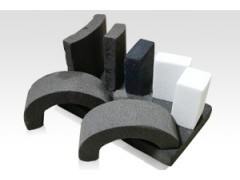 耐热999泡沫玻璃广西保温砂浆厂广西保温砂浆 广西保温砂浆保温材料厂-中国保温网