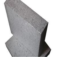 太原外墙保温材料[供应]_太原外墙保温材料价格_太原外墙保温材料厂家_世界工厂网产品信息库