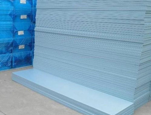 地暖板厂家 太原地暖板 太原盛鑫渊厂家