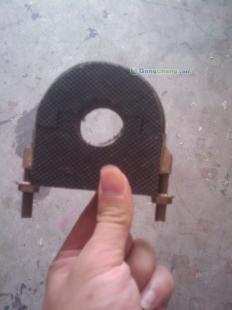 供应保温胶水、托马、封条 空调配套保温材料 ,PE托马托马托马_橡胶塑料_世界工厂网中国产品信息库