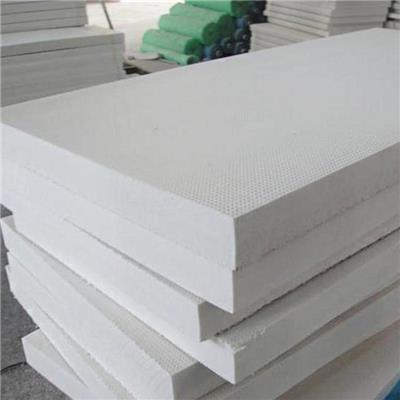 挤塑板屋面保温相关产品推荐