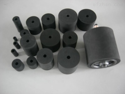 齐全-确定橡塑保温材料厚度考虑的因素 橡塑保温管应用_节能环保_供应信息_中国安防展览网