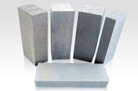 供应广东广州保温材料厂价直销 墙体保温 泡沫混凝土IQ601)_建筑建材_世界工厂网中国产品信息库