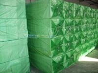 酚醛泡沫板,酚醛保温板,酚醛防火隔离带[供应]_保温、隔热材料_世界工厂网中国产品信息库