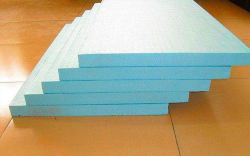 陕西铁皮保温种类信誉为本