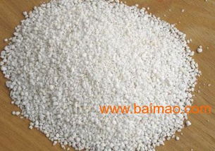 ftc相变保温材料 ftc变相保温材料,ftc相变保温材料 ftc变相保温材料生产厂家,ftc相变保温材料 ftc变相保温材料价格