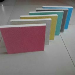 今日行情价格走势 报价 图片 大城县展胜保温材料厂