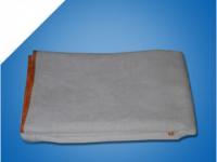 大城县德清防火材料厂