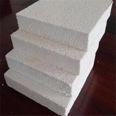 硅质保温板报价绿色产品