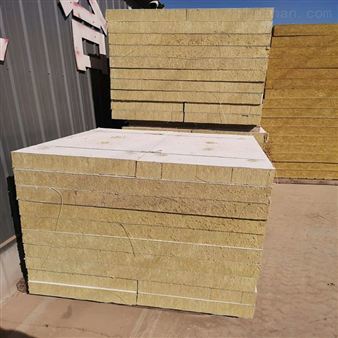 a级-江苏岩棉复合板价格