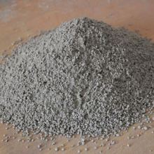 2019年防火保温材料价格表 报价 防火保温材料批发 供应 第6页 